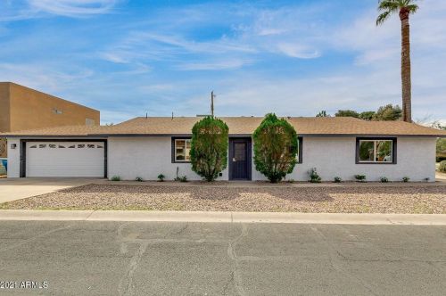 2725 27th St, Phoenix, AZ 85008-1022