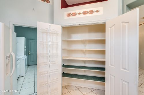 306 Continental Vis Pl, Green Valley AZ 85614-1457 exterior