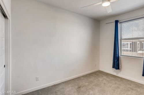 25772 20 Ln, Phoenix AZ 85041-7716 exterior