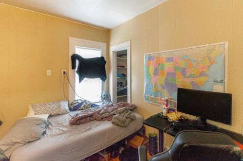 107 Harvey St, Ely MN 55731-1147 exterior