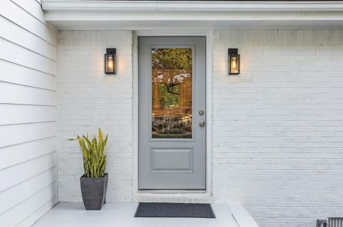 2879 Dunnington Cir, Atlanta, GA 30341-5607