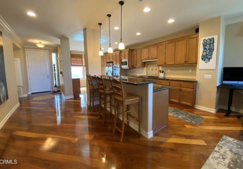 1447 Windshore Way, Oxnard CA 93035-1405 exterior