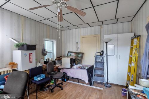 4010 Ludlow St, Philadelphia PA 19139-0036 exterior