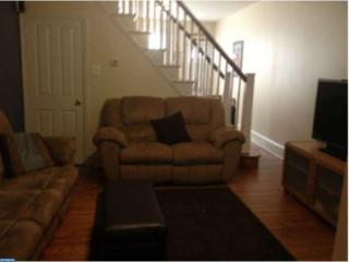 4131 Terrace St, Philadelphia PA  19128-5013 exterior