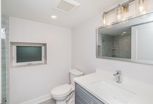 2905 77th Ave, Chicago IL  60707-1108 exterior