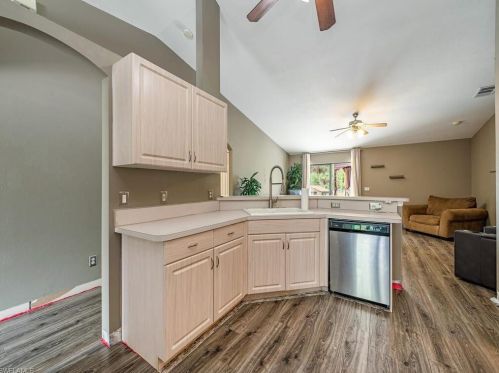 3640 10 Ave, Naples FL 34120-4981 exterior