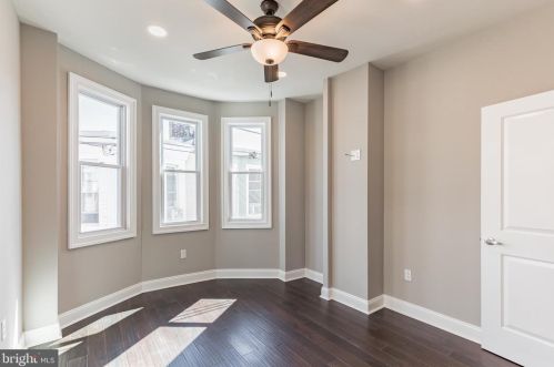 2525 Carlisle St, Philadelphia PA 19132-0040 exterior