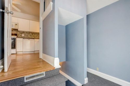 218 66, Milwaukee WI 53219-2062 exterior