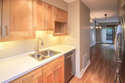 221 Colony Ct, Pittsburgh PA 15237 exterior