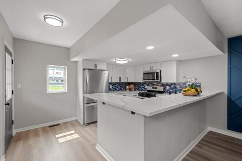 463 Edith St, Pittsburgh PA 15211-1148 exterior