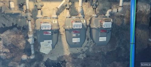 283 Paxton St, Paterson NJ 07503-2419 exterior