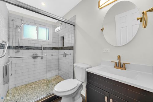 3521 82 Pl, Chicago IL 60652-2406 exterior