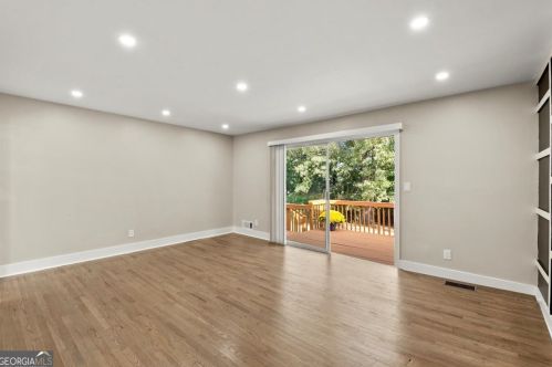 3949 Adamsville Dr, Atlanta GA  30331-3823 exterior