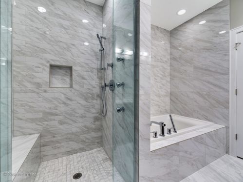 1728 Talman Ave, Chicago IL  60647-5224 exterior