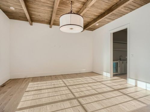 4682 Conway Dr, Atlanta GA 30327-3535 exterior