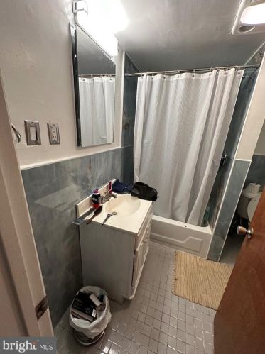 2160 Cumberland St, Philadelphia PA 19125-2245 exterior