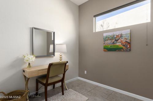 5073 Pinnacle Cove Dr, Tucson AZ  85749-7153 exterior