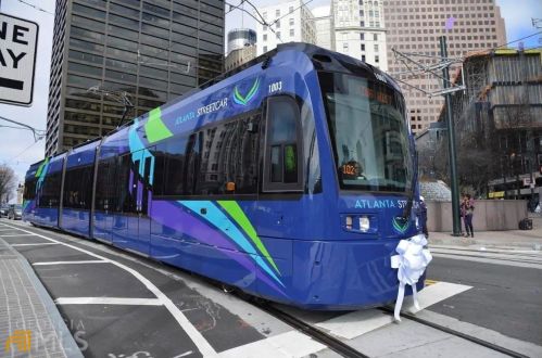 650 Ira St, Atlanta GA  30312-2536 exterior