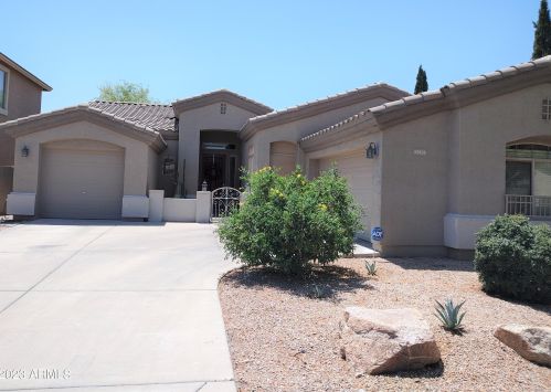 35826 33rd Ln, Phoenix AZ  85086-4201 exterior