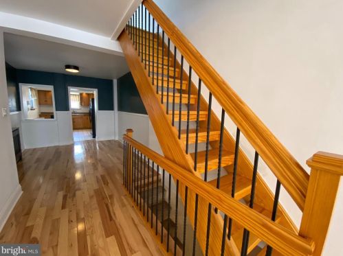 341 Daly St, Philadelphia PA  19148-3306 exterior