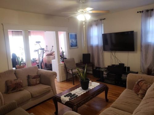 117 Carolina Ave, Providence RI 02905-4419 exterior