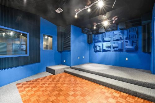 6650 Gravois Ave, Saint Louis MO 63123-4848 exterior