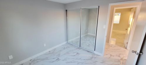 1826 73 Ave, Phoenix AZ 85033-2548 exterior