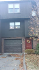 217 Natchaug Dr, Meriden, CT 06450-7423