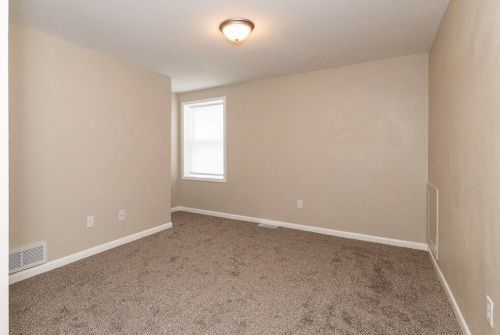 837 Walnut St, Kalamazoo MI  49001-2545 exterior