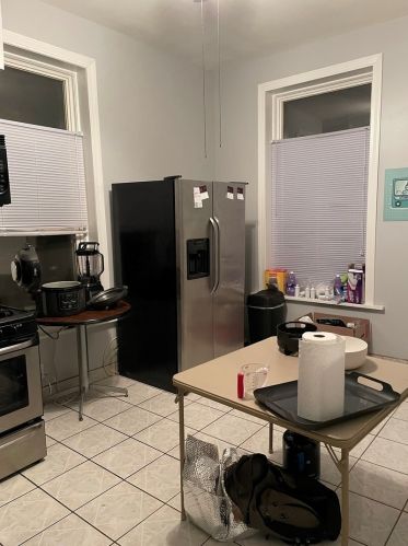 1727 Huron St, Chicago IL 60611-2729 exterior