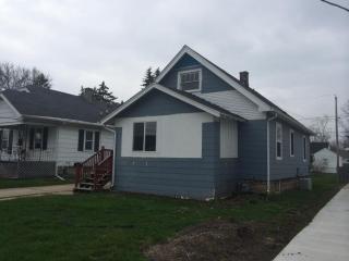 875 Higgins Ave, Neenah, WI 54956-3346