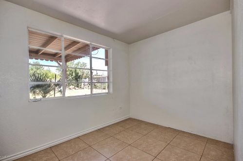 3024 Culver St, Phoenix AZ  85008-4734 exterior