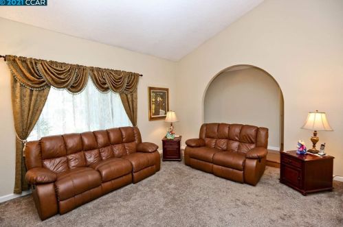 1619 St, Concord CA 94521-1001 exterior