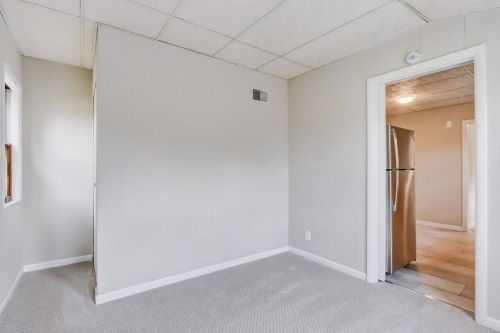 117 65, Milwaukee WI 53213-4018 exterior