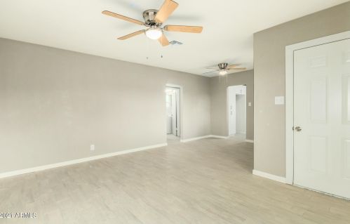 4626 21 Pl, Phoenix AZ 85006-2009 exterior