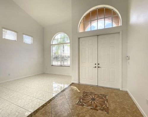 11200 Stockton Pl, Fort Pierce FL 34987-2767 exterior