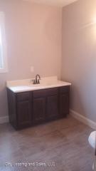 2508 1st Ave, Richmond VA  23222-3901 exterior