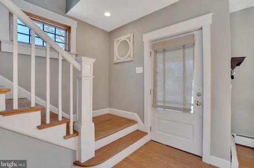 104 Morgan Ave, Riverton NJ 08077-1106 exterior