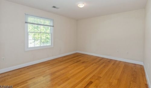 50 Diven St, Springfield NJ 07081-2814 exterior