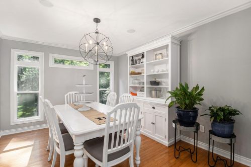 3547 Hathaway Rd, Kalamazoo MI 49009-4909 exterior