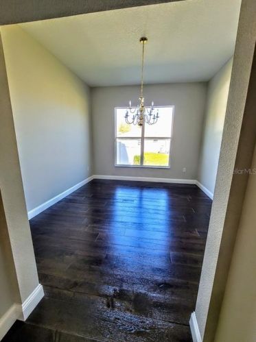 12376 Creek Edge Dr, Riverview FL 33579-6513 exterior