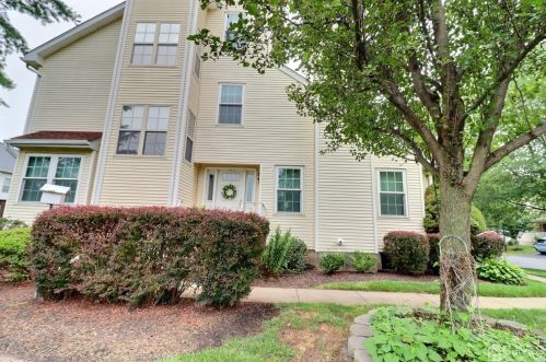 200 Concord Pl, New Brunswick NJ 08902-4572 exterior