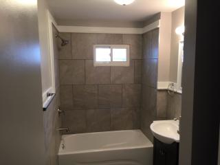 1543 Hoyt Ave, Indianapolis IN  46203-1204 exterior