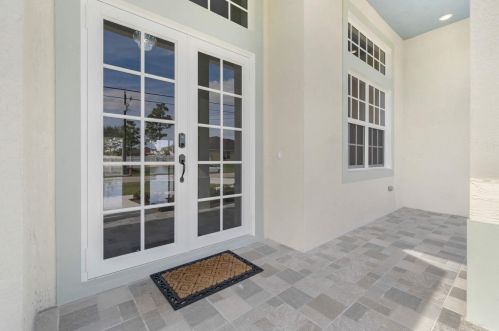 2310 Alminar St, Fort Pierce, FL 34953-7445