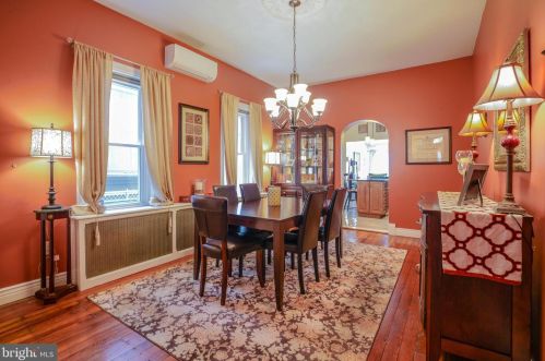 1128 Marlborough St, Philadelphia PA 19125-4113 exterior