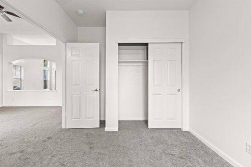 123 Rockbolt Cir, Folsom CA exterior