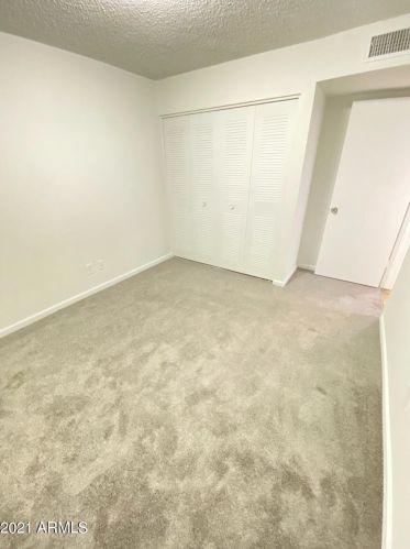 2327 56 Dr, Phoenix AZ 85031-2523 exterior