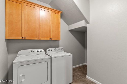 7312 18th Ln, Phoenix AZ  85041 exterior