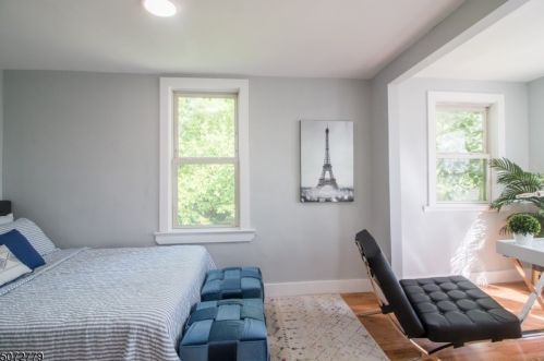 30 Highland Ter, Irvington NJ  07111-3721 exterior