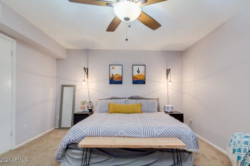 508 Caroline Ln, Chandler AZ 85225-7030 exterior